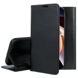 etui-do-xiaomi-redmi-note-11-pro-5g-case-magnetic