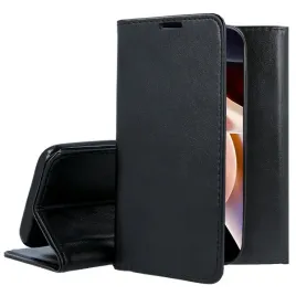 etui-do-xiaomi-redmi-note-11-pro-5g-case-magnetic