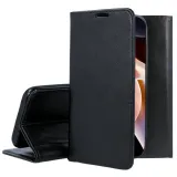 etui-do-xiaomi-redmi-note-11-pro-5g-case-magnetic-przeznaczenie-xiaomi