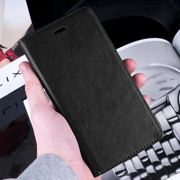 etui-do-xiaomi-redmi-note-11-pro-5g-case-magnetic-material-tworzywo-sztuczne