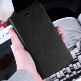 etui-do-xiaomi-redmi-note-11-pro-5g-case-magnetic-material-tworzywo-sztuczne