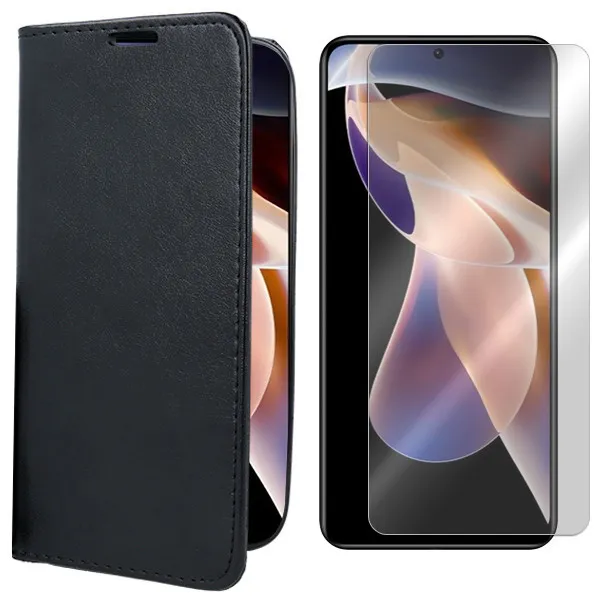 etui-do-redmi-note-11-pro-5g-case-magnetic-szklo