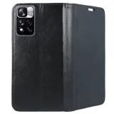 etui-do-redmi-note-11-pro-5g-case-magnetic-szklo-dedykowany-model-redmi-note-11-pro-5g