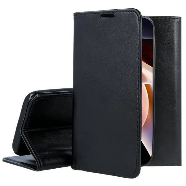 etui-do-redmi-note-11-pro-5g-case-magnetic-szklo-kolor-czarny
