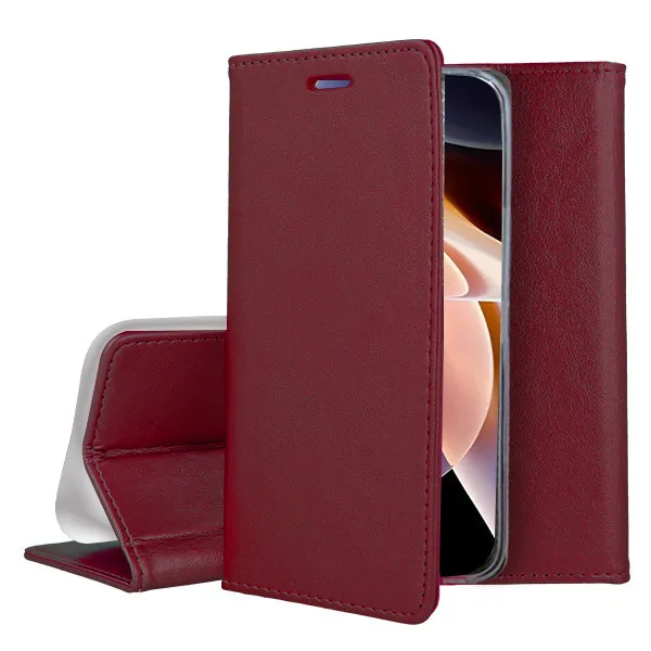 etui-do-xiaomi-redmi-note-11-pro-4g-case-magnetic