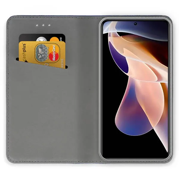 etui-do-xiaomi-redmi-note-11-pro-4g-case-magnetic-stan-nowy