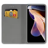 etui-do-xiaomi-redmi-note-11-pro-4g-case-magnetic-stan-nowy