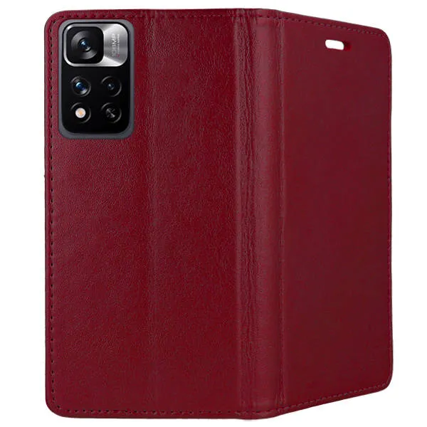 etui-do-xiaomi-redmi-note-11-pro-4g-case-magnetic-dedykowany-model-redmi-note-11-pro-4g