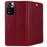 etui-do-xiaomi-redmi-note-11-pro-4g-case-magnetic-dedykowany-model-redmi-note-11-pro-4g