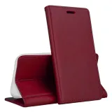 etui-do-xiaomi-redmi-note-11-pro-4g-case-magnetic-kolor-inny