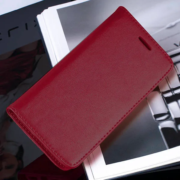 etui-do-xiaomi-redmi-note-11-pro-4g-case-magnetic-typ-etui-z-klapka