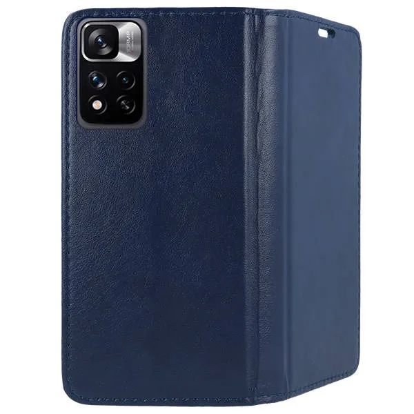 etui-do-xiaomi-redmi-note-11-pro-4g-case-magnetic-dedykowany-model-redmi-note-11-pro-4g