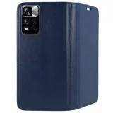 etui-do-xiaomi-redmi-note-11-pro-4g-case-magnetic-dedykowany-model-redmi-note-11-pro-4g