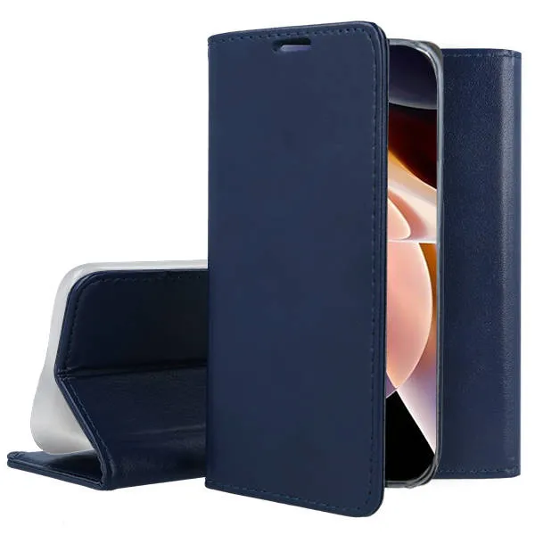etui-do-xiaomi-redmi-note-11-pro-4g-case-magnetic-przeznaczenie-xiaomi