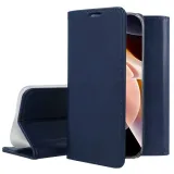 etui-do-xiaomi-redmi-note-11-pro-4g-case-magnetic-przeznaczenie-xiaomi