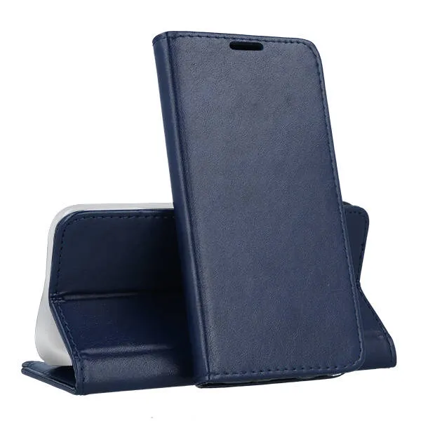 etui-do-xiaomi-redmi-note-11-pro-4g-case-magnetic-kolor-granatowy