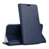 etui-do-xiaomi-redmi-note-11-pro-4g-case-magnetic-kolor-granatowy