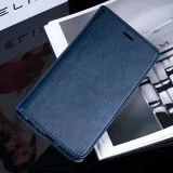 etui-do-xiaomi-redmi-note-11-pro-4g-case-magnetic-typ-etui-z-klapka