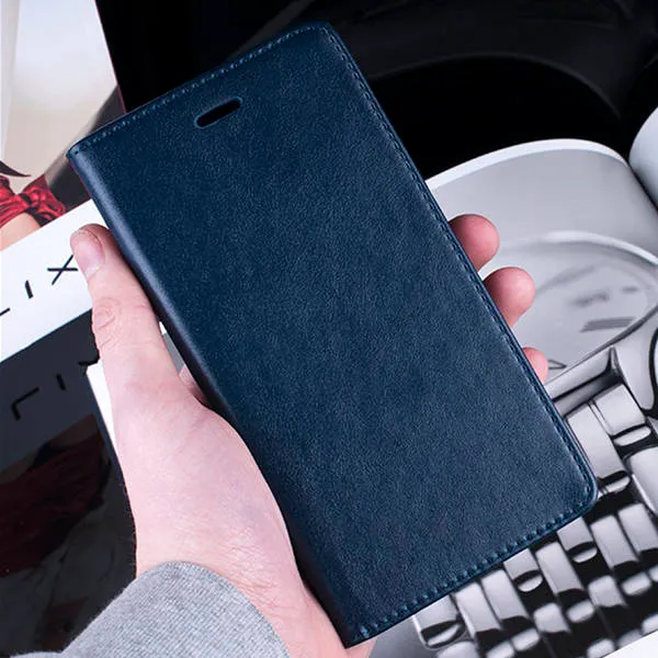 etui-do-xiaomi-redmi-note-11-pro-4g-case-magnetic-material-tworzywo-sztuczne