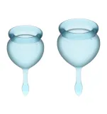 feel-good-menstrual-cup-set-light-blue