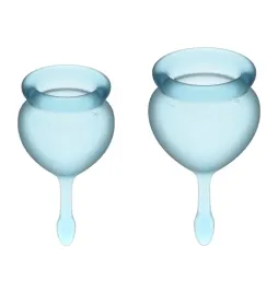 feel-good-menstrual-cup-set-light-blue