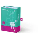 feel-good-menstrual-cup-set-light-blue-stan-nowy