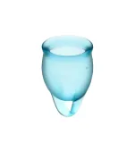 feel-confident-menstrual-cup-set-light-blue
