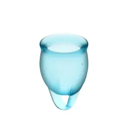 feel-confident-menstrual-cup-set-light-blue