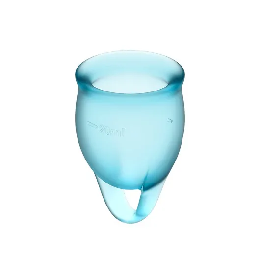 feel-confident-menstrual-cup-set-light-blue-stan-nowy