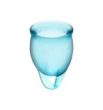 feel-confident-menstrual-cup-set-light-blue-stan-nowy