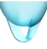 feel-confident-menstrual-cup-set-light-blue-stan-nowy