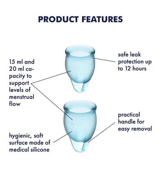 feel-confident-menstrual-cup-set-light-blue-stan-nowy