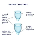 feel-confident-menstrual-cup-set-light-blue-stan-nowy