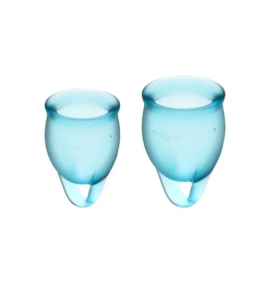 feel-confident-menstrual-cup-set-light-blue-stan-nowy