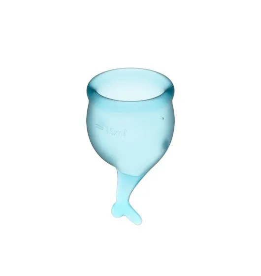 feel-secure-menstrual-cup-set-light-blue