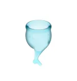 feel-secure-menstrual-cup-set-light-blue