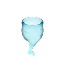 feel-secure-menstrual-cup-set-light-blue
