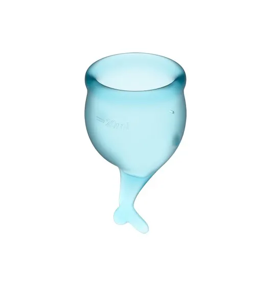 feel-secure-menstrual-cup-set-light-blue-stan-nowy