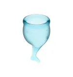feel-secure-menstrual-cup-set-light-blue-stan-nowy