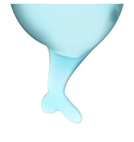 feel-secure-menstrual-cup-set-light-blue-stan-nowy