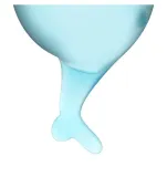 feel-secure-menstrual-cup-set-light-blue-stan-nowy