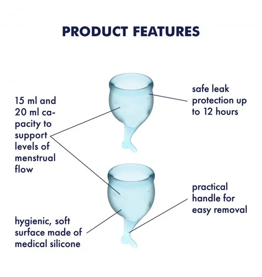 feel-secure-menstrual-cup-set-light-blue-stan-nowy