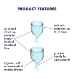 feel-secure-menstrual-cup-set-light-blue-stan-nowy