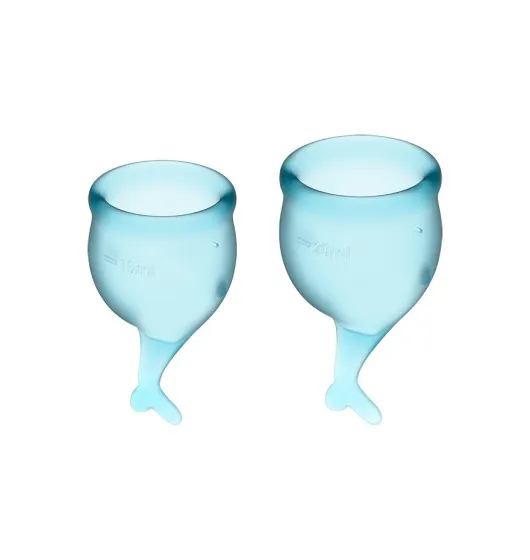 feel-secure-menstrual-cup-set-light-blue-stan-nowy