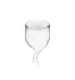 feel-secure-menstrual-cup-set-transparent