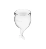 feel-secure-menstrual-cup-set-transparent-stan-nowy
