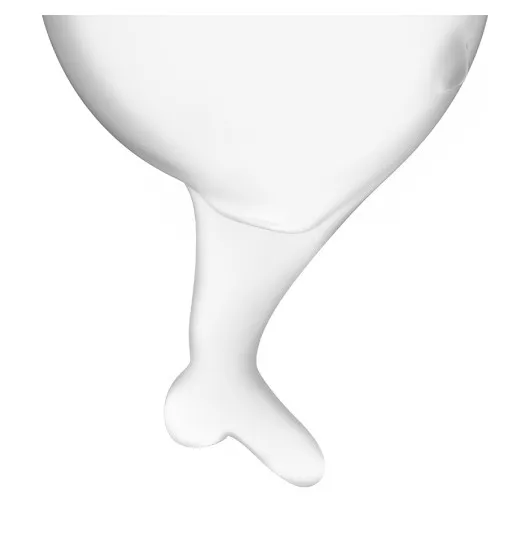 feel-secure-menstrual-cup-set-transparent-stan-nowy
