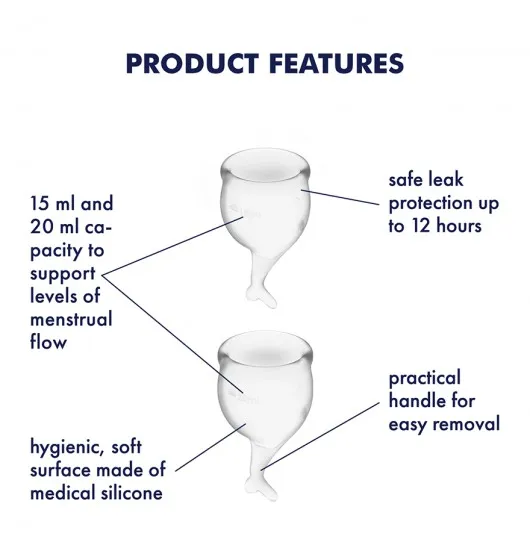 feel-secure-menstrual-cup-set-transparent-stan-nowy