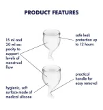 feel-secure-menstrual-cup-set-transparent-stan-nowy