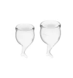 feel-secure-menstrual-cup-set-transparent-stan-nowy